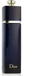 Dior Addict Eau de Parfum 100 ml &ndash; Sinnlicher Damenduft mit Vanille &