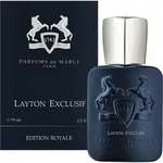 Parfums de Marly Layton Exclusif Eau de Parfum 75ml