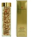 Elizabeth Arden Advanced Ceramide 90 Kapseln