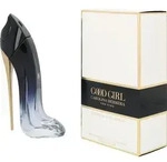 Carolina Herrera Good Girl Legere Eau de Parfum 80ml