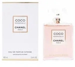 Chanel Coco Mademoiselle Intense Eau de Parfum 100ml