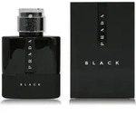 Prada Luna Rossa Black Eau de Parfum 100 ml