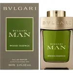 Bvlgari Man Wood Essence Eau de Parfum 100ml