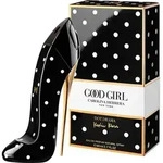Carolina Herrera Good Girl Dot Drama Collector Edition Eau de Parfum 80ml