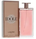 Lanc&ocirc;me Id&ocirc;le Eau de Parfum 75ml