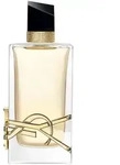 Yves Saint Laurent Libre Eau de Parfum 90 ml &ndash; Sinnlicher Damenduft mit Lavendel &