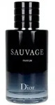 Dior (Christian Dior) Sauvage Parf&uuml;m 100 ml