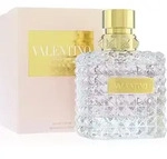 Valentino Donna Eau de Parfum 100ml