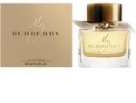 Burberry My Burberry Eau de Parfum 90ml