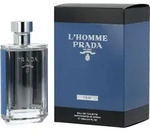 Prada L'Homme L'Eau Prada Eau de Toilette 100ml