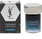 Yves Saint Laurent L'Homme Le Parfum Eau de Parfum 100 ml