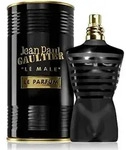 Jean Paul Gaultier Le Male Eau de Parfum Intense 125ml