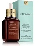 Est&eacute;e Lauder Advanced Night Repair Synchronized Multi-Recovery Complex 50ml
