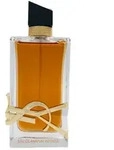 Yves Saint Laurent Libre Eau de Parfum Intense 90 ml &ndash; Intensiver Damenduft mit
