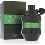 Viktor & Rolf Spicebomb Nightvision Eau de Parfum 90ml