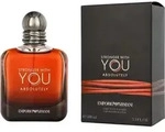 Emporio Armani Stronger with You Absolutely Parfum 100ml