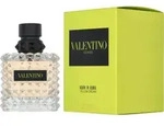 Valentino Donna Born In Roma Yellow Dream Eau de Parfum 100ml