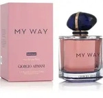 Giorgio Armani My Way Intense 90 ml Eau de Parfum