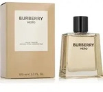 Burberry Hero Eau de Toilette 100 ml