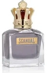 Jean Paul Gaultier Scandal pour Homme Eau de Toilette 100 ml &ndash; Moderner...