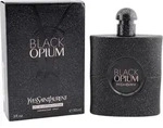 Yves Saint Laurent Black Opium Extreme Eau de Parfum 90ml