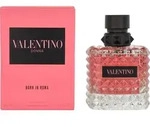 Valentino Donna Born In Roma Eau de Parfum 100ml
