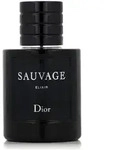 Dior Sauvage Elixir Parfum 60ml