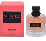 Valentino Donna Born in Roma Coral Fantasy Eau de Parfum 100ml