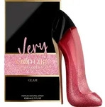Carolina Herrera Very Good Girl Glam 100ml