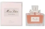 Dior Miss Dior Eau de Parfum 100ml
