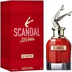 Jean Paul Gaultier Scandal Le Parfum Intense Eau de Parfum 80ml