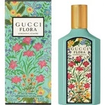 Gucci Flora Gorgeous Jasmine Eau de Parfum 100ml