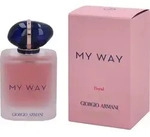 Giorgio Armani My Way Floral Eau de Parfum 90ml