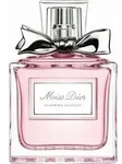 Dior Miss Dior Blooming Bouquet Eau de Toilette 100 ml &ndash; Blumiger Damenduft...