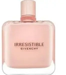 Givenchy Irresistible Rose Velvet Eau de Parfum 80ml