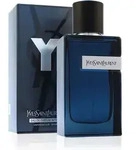 Yves Saint Laurent Y Eau de Parfum Intense 100ml