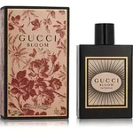 Gucci Bloom Intense Eau de Parfum 100ml