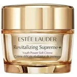 Est&eacute;e Lauder Youth Power Soft Cream 75ml