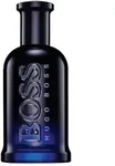 Hugo Boss Bottled Night Eau de Toilette 100ml