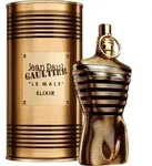 Jean Paul Gaultier Le Male Elixir 125ml