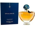 Guerlain Shalimar Eau de Parfum 90ml