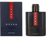 Prada Luna Rossa Ocean Eau de Parfum 100ml
