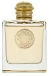 Burberry Goddess Eau de Parfum 100ml