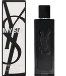 Yves Saint Laurent MYSLF Eau de Parfum 100ml