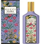Gucci Flora Gorgeous Magnolia Eau De Parfum 100ml
