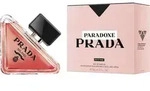 Prada Paradoxe Intense Eau de Parfum 90ml