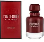 Givenchy L&rsquo;Interdit Rouge Ultime Eau de Parfum 80ml