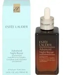 Est&eacute;e Lauder Advanced Night Repair Synchronized Multi-Recovery Complex 100ml