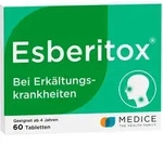 Esberitox