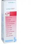 Octenilin Wundgel